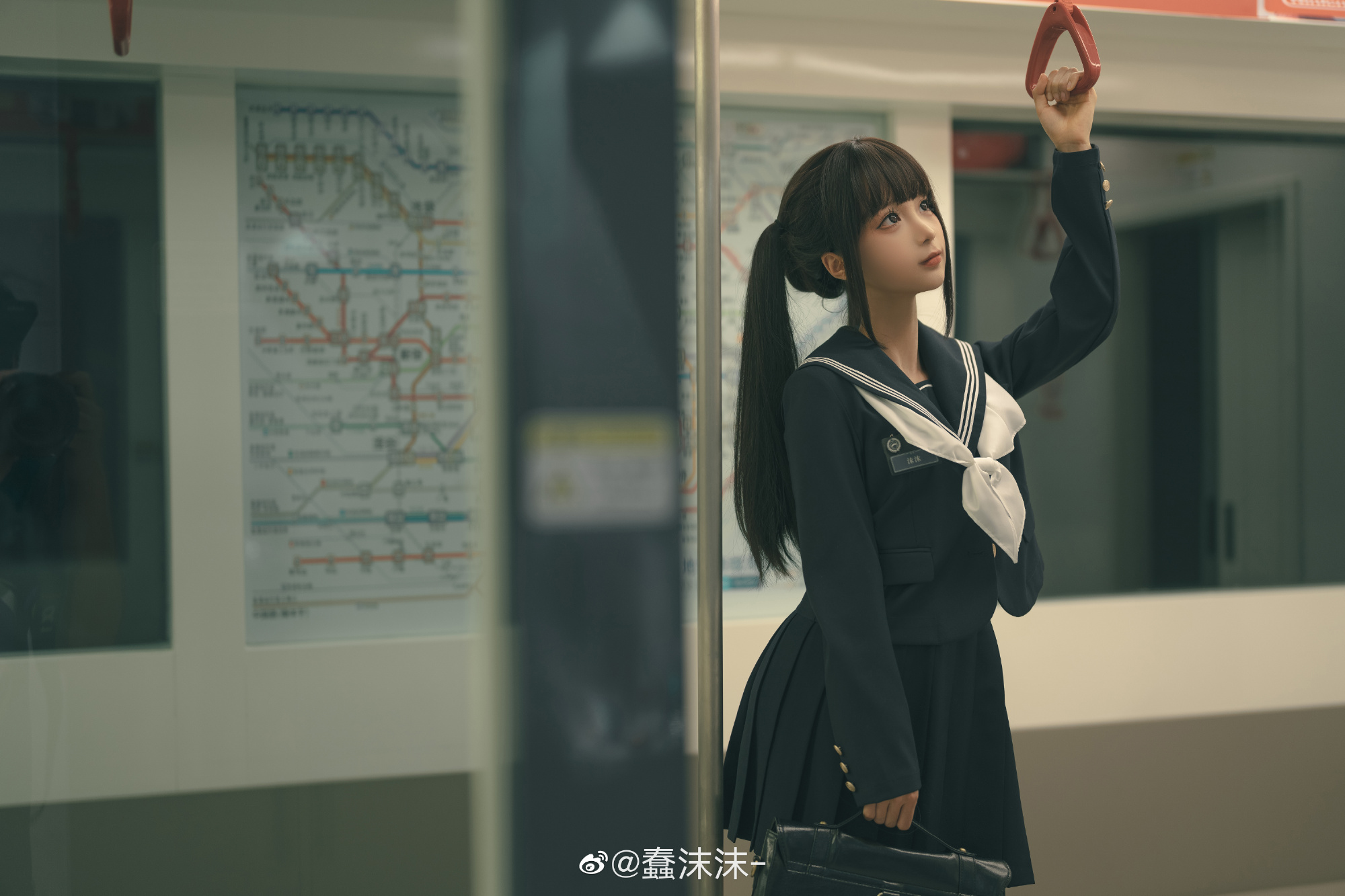 蠢沫沫任务ssr是第几套,附带任务ssr绅士真爱版免费分享