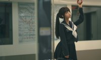 蠢沫沫任务ssr是第几套，附带任务ssr绅士真爱版免费分享