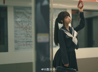 蠢沫沫任务ssr是第几套，附带任务ssr绅士真爱版免费分享