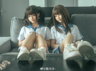 蠢沫沫创可贴遮阴是什么意思，居然是因为原图太劲爆了
