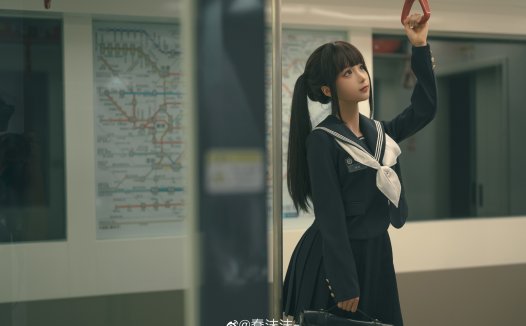 蠢沫沫任务ssr是第几套,附带任务ssr绅士真爱版免费分享