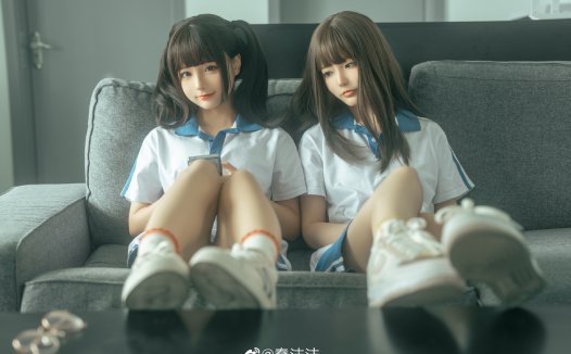 蠢沫沫创可贴遮阴是什么意思,居然是因为原图太劲爆了